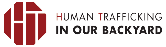 In Our Backyard logo